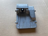 KAMERA SZYBY PRZÓD CZOŁOWEJ TOYOTA COROLLA E21