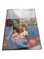 KRZYSZTOF KRAWCZYK LEKSYKON CZ. 14 NOWA FOLIA CD