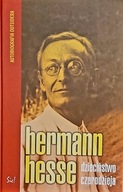 Dzieciństwo czarodzieja Hermann Hesse