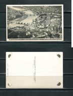 K14134) Niemcy: Dresden, Luftbild