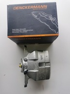 Zacisk Hamulcowy Prawy Przód DENCKERMANN B190138R Nissan X-trail II