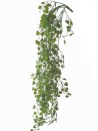 SZTUCZNA ROŚLINA EPIPREMNUM BLUSZCZ 80 CM