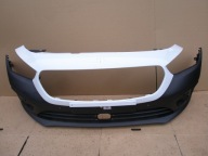 Mercedes Citan II W 420 Zderzak przód przedni Grill Atrapa Ramka Oryginał M