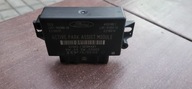 FORD KUGA ESCAPE mk3 moduł sterownik komputer pdc czujników parkowania