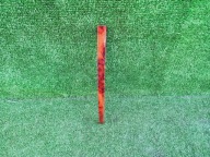 Vw Golf IV Bora listwa ozdobna konsoli środkowej lewa dekor drewno