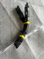 Ślizg zderzaka prawy lewy tył PEUGEOT 301 c elysee