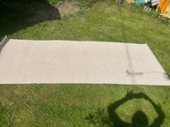 -CHODNIK WYKŁADZINA 275 X100