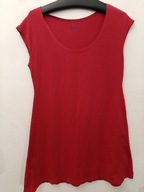 GUDRUN SJODEN SUKIENKA R.M/L BOHO TUNIKA BAWEŁNA