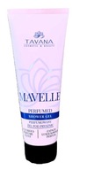 TAVANA PERFUMOWANY ŻEL DO KĄPIELI I POD PRYSZNIC 200 ml