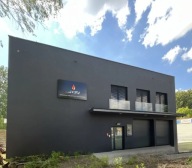 Lokal usługowy, Zabrze, Centrum, 293 m²