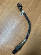 SONDA LAMBDA OPEL ASTRA J 1.4