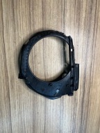 HUSQVARNA 562 XP OSŁONA STARTERA SZARPAKA PROWADZENIE POWIETRZA MOCOWANIE