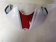 Yamaha R6 nakładka na zbiornik