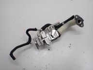 CHŁODNICZKA SPALIN EGR 19G22A-0183 MAZDA2 2 DJ 1.5i SKYACTIV-G P5 LIFT