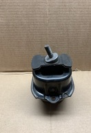 BMW X5 F15 X6 F16 PODUSZKA SILNIKA LEWA 6867301