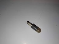 Dioda w osłonie 1szt.