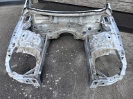 Hyundai Genesis G80 2015 - 2018 ćwiartka przednia lewa prawa przód