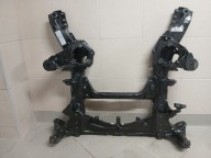 BMW X5 G05 X6 G06 X7 G07 SANKI WÓZEK 688485211