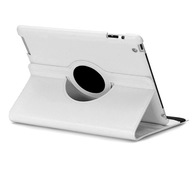 ETUI SKÓRZANE SAMSUNG GALAXY TAB A6 T280 T285 OCHRONNE ETUI NA TABLET