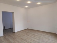 Mieszkanie, Ruda Śląska, 91 m²