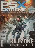 PSX Extreme 2/2013 - numer 186