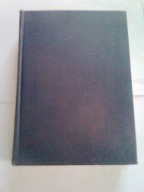 WIELKA ENCYKLOPEDIA POWSZECHNA PWN - Tom 3