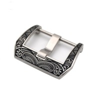 klamra do zegarka pre-v