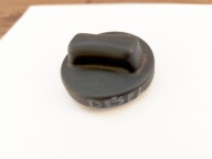 KOREK PALIWA OPEL ASTRA F CORSA B VECTRA OMEGA A CALIBRA MANTA SENATOR