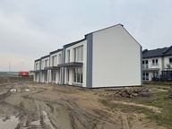 Mieszkanie, Chojnice, Chojnicki, 61 m²