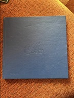 "Opowieść o Wadowicach" A.Grodnicki i in.