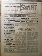 1919 Suwałki Jeziorka Grójec 1 pułk Ułanów krechowieckich Augustów