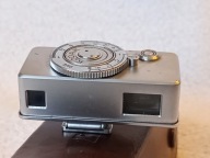 DALMIERZ KODAK z kompletem soczewek ..