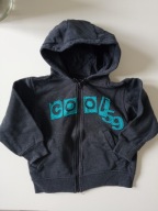 Lemmi bluza chłopięca bawełniana r 104