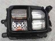 HALOGEN PRAWY MITSUBISHI 8315A-5A086