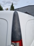 RENAULT KANGOO II LIFT LISTWA OSŁONA LAMPY PRAWY TYŁ 8200499015 STAN BDB