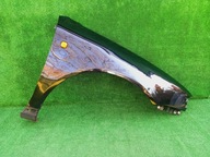 Audi A3 8L 96-00 LY9B błotnik przód przedni prawy oryginał