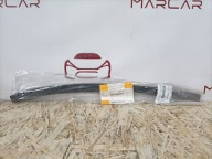 MINI COOPER F60 LCI F60 LISTWA MOCUJĄCA CHROM BAGAŻNIKA LEWY TYŁ 7389451