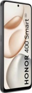 Smartfon Honor 400 Smart 5G 4 GB / 128 GB 5G czarny