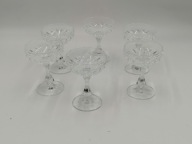 KIELISZKI DO SZAMPANA ZWIESSEL