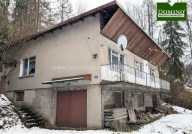 Dom, Wisła, Cieszyński, 140 m²