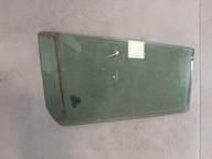 FORD B-MAX 12-17 SZYBA DRZWI LEWY TYŁ MAŁA '04 2004 ORYGINAŁ AV11-R25831-A