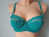 Śliczna markowa bielizna George 30373 UK 38C EUR 85C