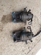 Zaciski Ibiza 6j polo 6r prawy lewy