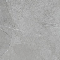 Tubądzin Grand Cave Grey STR 274,8x119,8