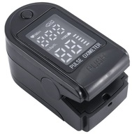 Medyczny pulsoksymetr napalcowy