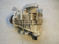 VOLKSWAGEN przekładnia kątowa reduktor rozdzielacz most przedni dyferencjał