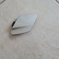 Ford Ka 2017 Z przodu Zaślepka / Osłona haka holowniczego przednia