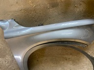 Mercedes Gla x156 błotnik