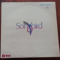 RUBY WINTERS SONGBIRD -XL3002