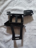 Mocowanie radaru lewy tył A1768850556 W176 A-klasa Mercedes